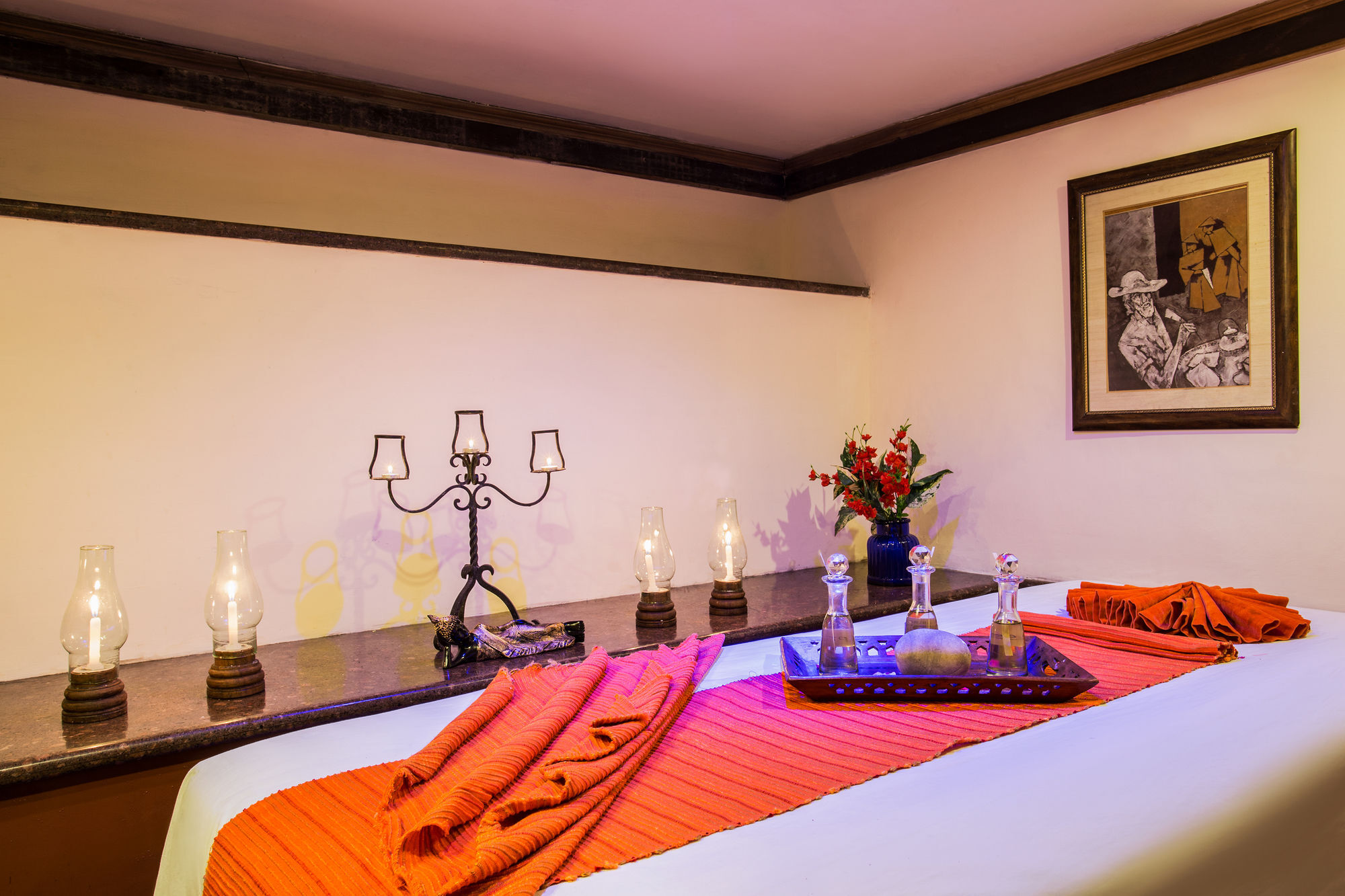 The Naini Retreat, Nainital By Leisure Hotels Ngoại thất bức ảnh