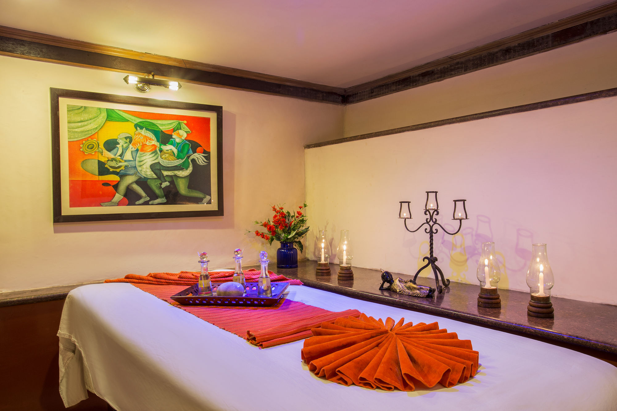 The Naini Retreat, Nainital By Leisure Hotels Ngoại thất bức ảnh